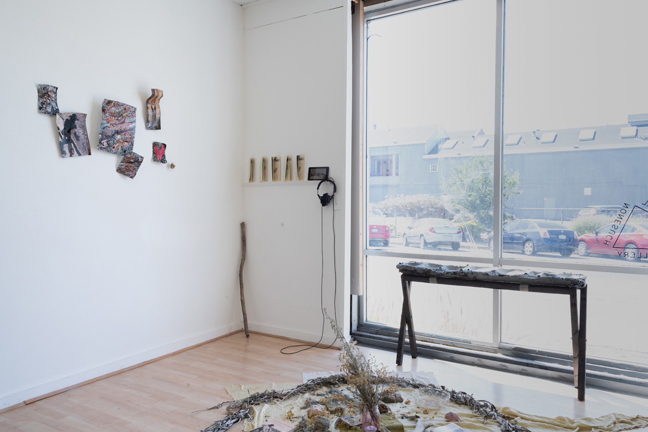 install-details-3