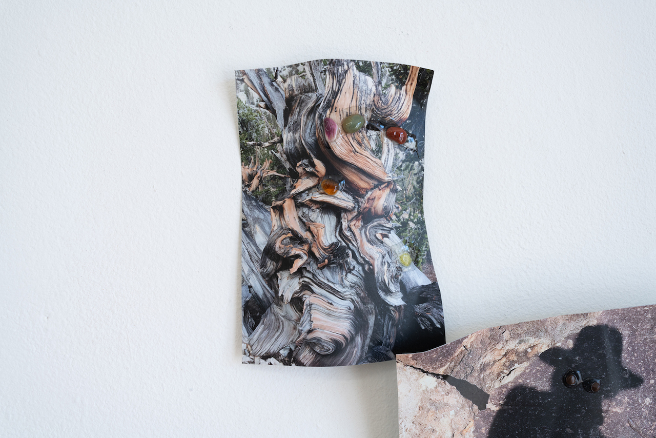 install-details-6