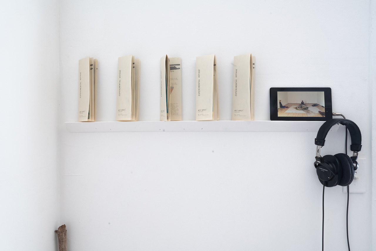 install-details-8