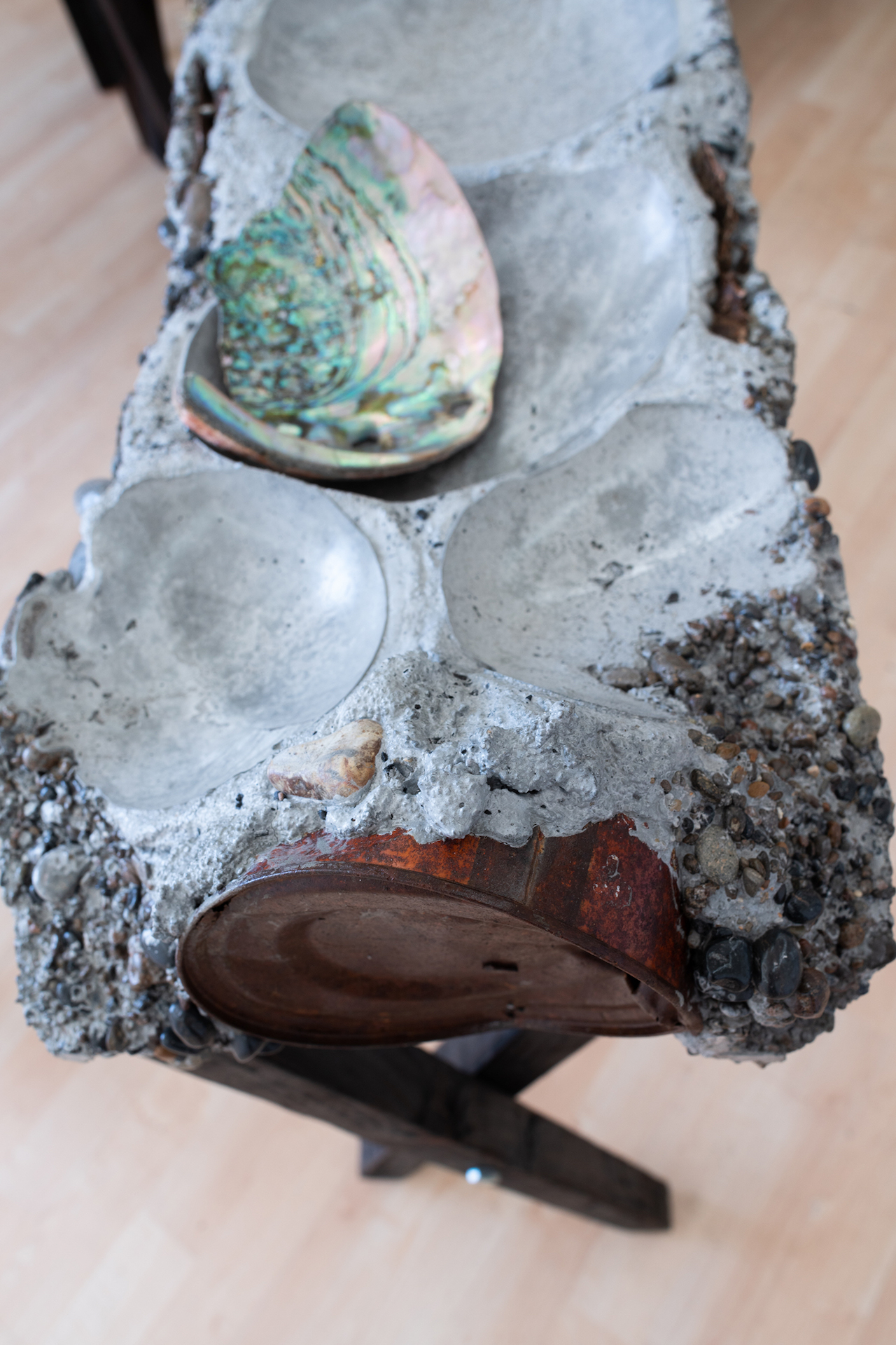 troth-detail-35